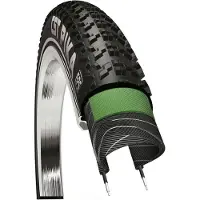 CST Gravel Pika Tubeless 700c X 45 Gravelband