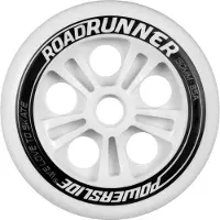 Powerslide Roadrunner Ii Wiel