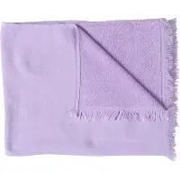La Cerise Sur Le Gâteau Badhanddoek Luna