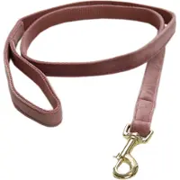 Kentucky Dogwear Hondenlijn Velvet