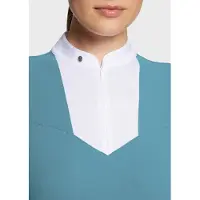 Samshield Dameshemd Anne-Gaelle