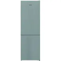Whirlpool Koelkast Combi WHKS 1361 XP5E