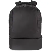 Kimood Hardcase rugzak