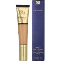 Estée Lauder Futurist Hydra Rescue Moisturizing SPF 45 Vloeibare foundation 35 ml Nr. 3W1 - Tawny