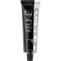 Keune Tinta Color 7.43