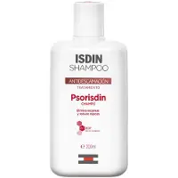 Isdin Psorisdin Control Shampoo 200 ml