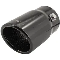 Simoni Racing TRX/21N Uitlaatsierstuk