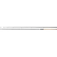 Shimano Fishing Purist Bx1 Barbel Carpfishing Rod Zwart 3.96 m / 3.00 Lbs