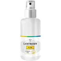 Lichtwesen Flow gezichtstonic spray 100 ml