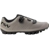 Northwave Hammer Plus Xc-gravel Schoenen