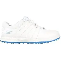 SKECHERS performance Go Golf Elite Tour - Wit - Maat 40