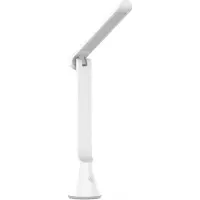 Yeelight Z1 Tafellamp