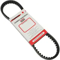 Bando Peugeot Elyseo 125 Transmissie Riem