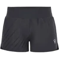 MACRON Damesshort Krystal