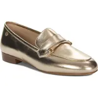 MACIEJKA nette schoenen K680925001 dames 40