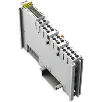 Wago 750-1405 Digitale PLC-ingangsmodule 750-1405 1 stuk(s)