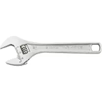 Stahlwille 4025 13 115 Mm Bahco