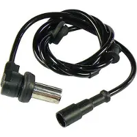 METZGER 0900290 Wielsnelheidssensor (ABS)