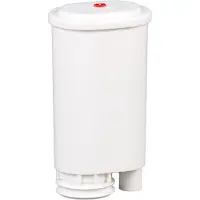 Rommelsbacher EKF 1, Waterfilter, Wit