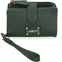 LANCETTI Portemonnee Vrouwen