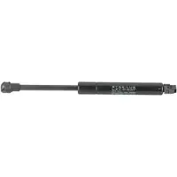 STABILUS 7911BB Gasveer achterklep