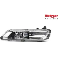 METZGER 2080268 Dagrijverlichting