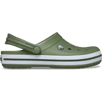 Crocs Crocband Klompen