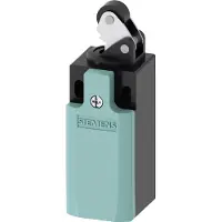 Siemens 3SE5 Eindschakelaar - 3SE52320HE10