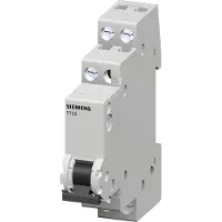 Siemens 5TE8141 stroomonderbreker