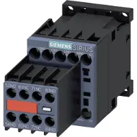 Siemens 3RH2262-1BB40 Hulpbeveiliging 1 stuk(s)