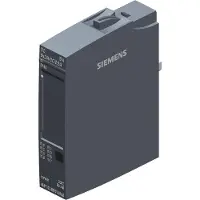 Siemens 6ES7132-6BF01-0AA0 6ES71326BF010AA0 PLC-uitgangsmodule
