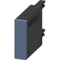 Siemens Overspanningsbeveiliging 3RT29161BC00 Met varisator 1 stuk(s) 3RT2916-1BC00