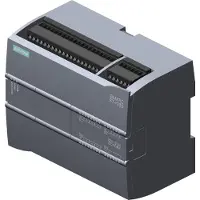 Siemens 6ES7215-1HG40-0XB0 6ES72151HG400XB0 PLC-CPU