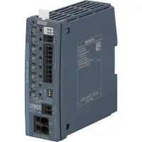 Siemens 6EP4438-7FC00-3DX0 Piece 1 stuk(s)