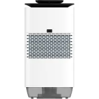 Clean air optima CA-806 Smart