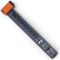 FOX Transfer Neo 34.9 175 825-01-181-kit Onderste Deel Van De Zadelpen