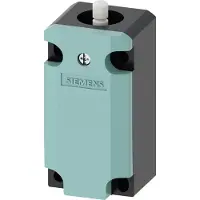 Siemens 3SE51120CA00 3SE5112-0CA00 Basisschakelaar 6 A IP66, IP67 1 stuk(s)