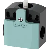 Siemens 3SE52420CC05 3SE5242-0CC05 Eindschakelaar 240 V/AC 1.5 A Plunjer Moment IP67 1 stuk(s)