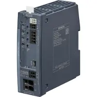 Siemens 6EP4437-7EB00-3CX0 1 stuk(s)