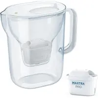 Brita 140687 Waterfilterkan
