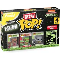 Funko POP! POP! 71509, Verzamelfiguur, Animatiefilm