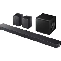Samsung HW-Q930F