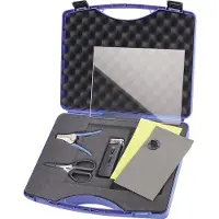 Siemens Termination-Kit 6GK1900-0ML00-0AA0