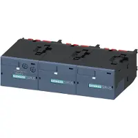 Siemens 3RA28160EW20 3RA2816-0EW20 Functiemodule Multifunctioneel 1 stuk(s) Tijdsduur: 0.05 - 60 s