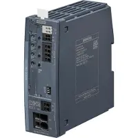 Siemens 6EP4437-7FB00-3CX0 1 stuk(s)