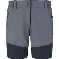 Whistler Damesshort Lala Stretch