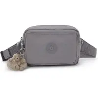 Kipling Abanu Multi 2.2l Heuptas