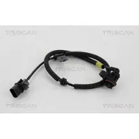 TRISCAN 8180 43287 Wielsnelheidssensor (ABS)