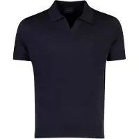 Cavallaro Napoli polo
