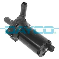 DAYCO DEP1022 Watercirculatiepomp